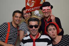 FVCA-Helau-Nacht-2017-Fotobox_0403
