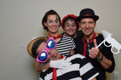 FVCA-Helau-Nacht-2017-Fotobox_0404