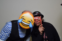 FVCA-Helau-Nacht-2017-Fotobox_0407