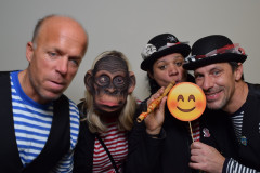 FVCA-Helau-Nacht-2017-Fotobox_0408