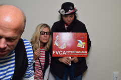 FVCA-Helau-Nacht-2017-Fotobox_0415