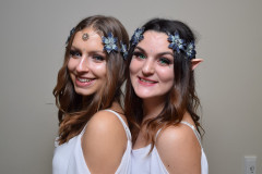 FVCA-Helau-Nacht-2017-Fotobox_0416