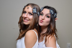 FVCA-Helau-Nacht-2017-Fotobox_0417
