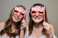 FVCA-Helau-Nacht-2017-Fotobox_0420
