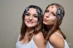 FVCA-Helau-Nacht-2017-Fotobox_0422