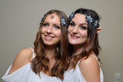 FVCA-Helau-Nacht-2017-Fotobox_0425