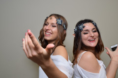 FVCA-Helau-Nacht-2017-Fotobox_0429