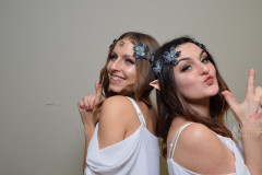 FVCA-Helau-Nacht-2017-Fotobox_0430