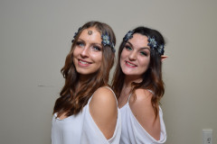 FVCA-Helau-Nacht-2017-Fotobox_0431