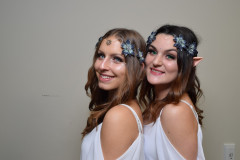 FVCA-Helau-Nacht-2017-Fotobox_0432