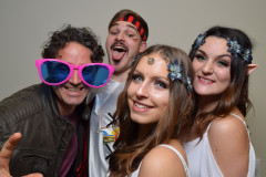 FVCA-Helau-Nacht-2017-Fotobox_0436