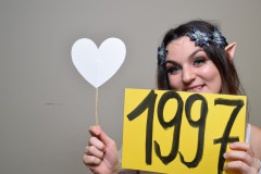 FVCA-Helau-Nacht-2017-Fotobox_0438