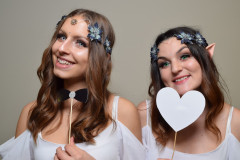 FVCA-Helau-Nacht-2017-Fotobox_0439