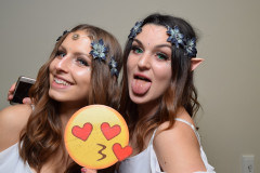 FVCA-Helau-Nacht-2017-Fotobox_0440