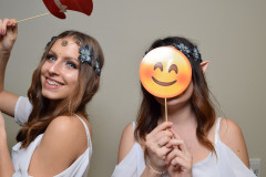 FVCA-Helau-Nacht-2017-Fotobox_0441
