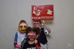 FVCA-Helau-Nacht-2017-Fotobox_0456