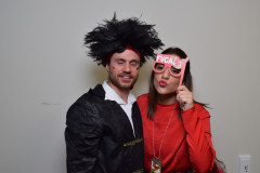 FVCA-Helau-Nacht-2017-Fotobox_0468