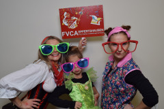 FVCA-Helau-Nacht-2017-Fotobox_0469