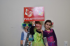 FVCA-Helau-Nacht-2017-Fotobox_0470