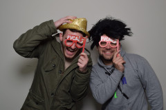 FVCA-Helau-Nacht-2017-Fotobox_0475