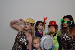 FVCA-Helau-Nacht-2017-Fotobox_0476
