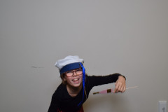 FVCA-Helau-Nacht-2017-Fotobox_0493