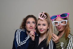 FVCA-Helau-Nacht-2017-Fotobox_0502