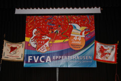 FVCA-Helau-Nacht-2017_0001