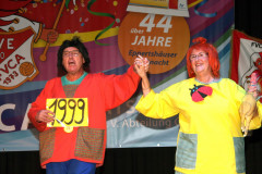 FVCA-Helau-Nacht-2017_0031