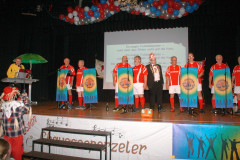 FVCA-Helau-Nacht-2017_0120
