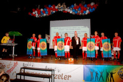 FVCA-Helau-Nacht-2017_0121