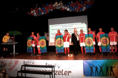 FVCA-Helau-Nacht-2017_0124
