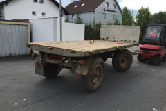 FVCA-Partymobil-2016_0009