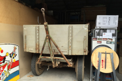 FVCA-Partymobil-2016_0010