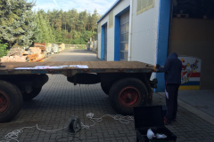 FVCA-Partymobil-2016_0013