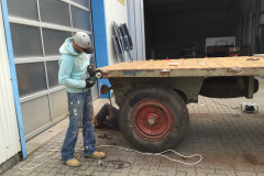 FVCA-Partymobil-2016_0016
