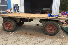 FVCA-Partymobil-2016_0019