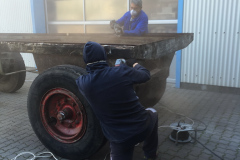 FVCA-Partymobil-2016_0028