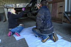 FVCA-Partymobil-2016_0030