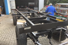 FVCA-Partymobil-2016_0034