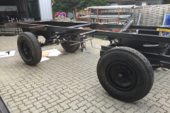 FVCA-Partymobil-2016_0035