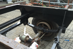 FVCA-Partymobil-2016_0036