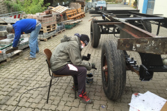 FVCA-Partymobil-2016_0037
