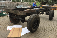 FVCA-Partymobil-2016_0040