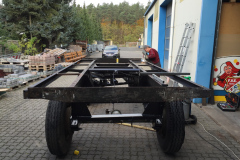 FVCA-Partymobil-2016_0043