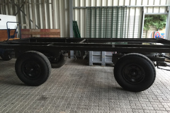 FVCA-Partymobil-2016_0047