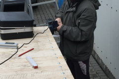 FVCA-Partymobil-2016_0057