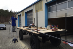 FVCA-Partymobil-2016_0059