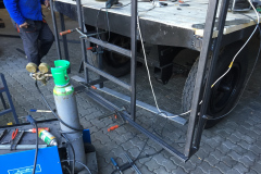 FVCA-Partymobil-2016_0064