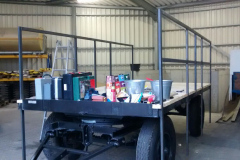 FVCA-Partymobil-2016_0065